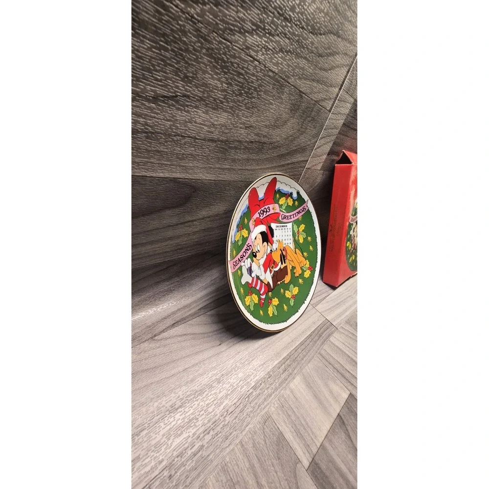 Pair Disney 